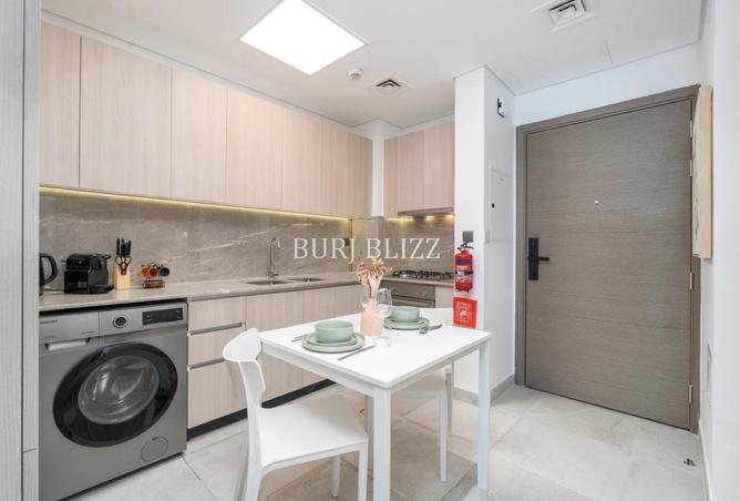 122897658 - Property Image 3