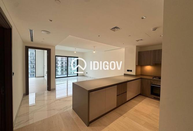 142380060 - Property Image 2