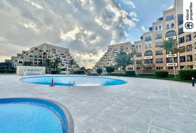 106400758 - Property Image 3