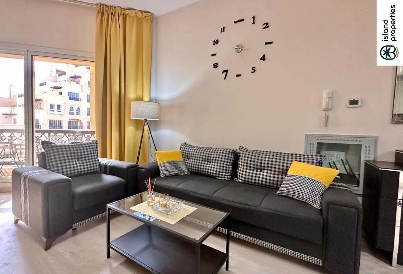 106400758 - Property Main Image