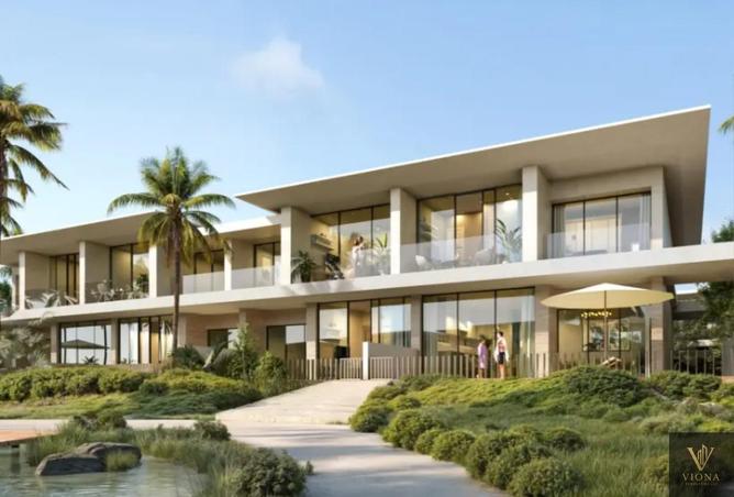 126556809 - Property Main Image
