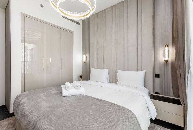 67833108 - Property Image 2