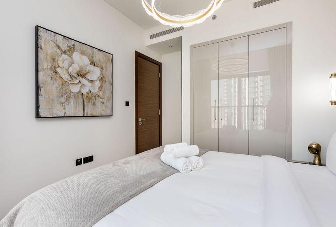 67833108 - Property Image 3