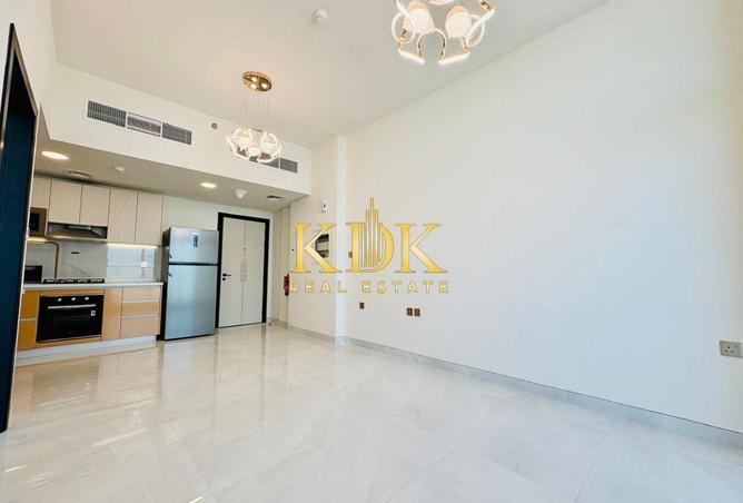 65154797 - صورة العقار 2