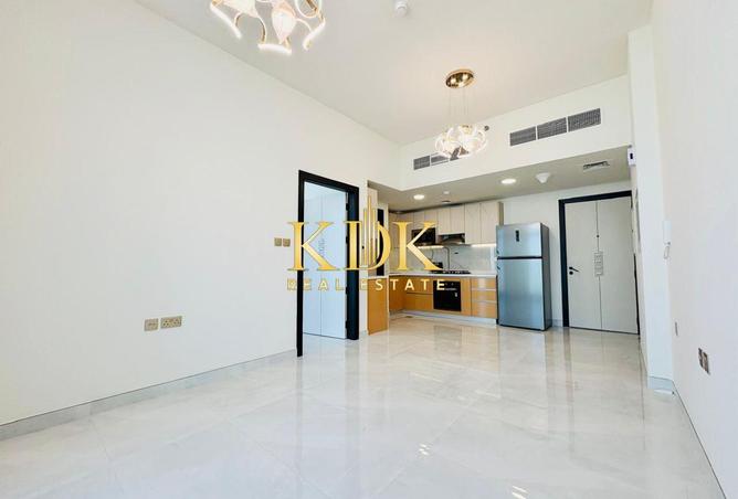 65154797 - الصورة الرئيسية للعقار