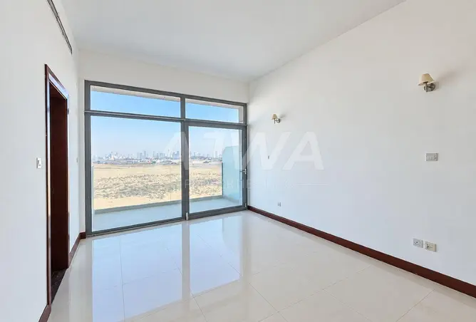 165026614 - Property Image 3