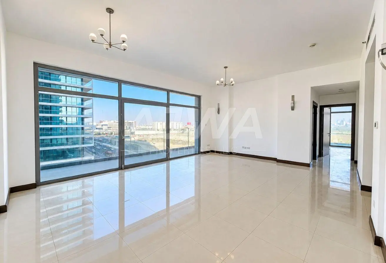 165026614 - Property Main Image