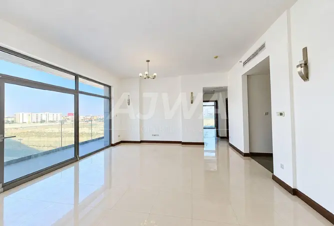 165026614 - Property Image 2