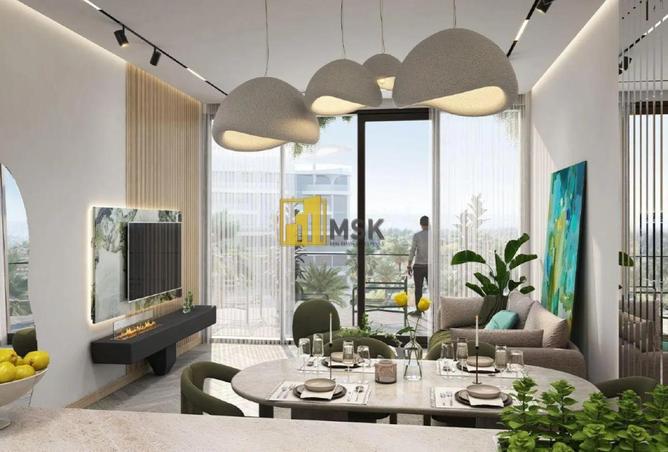 76134236 - Property Image 3