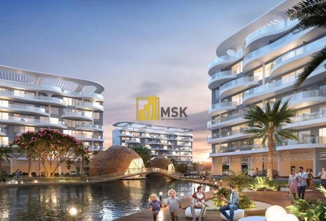 76134236 - Property Image 2