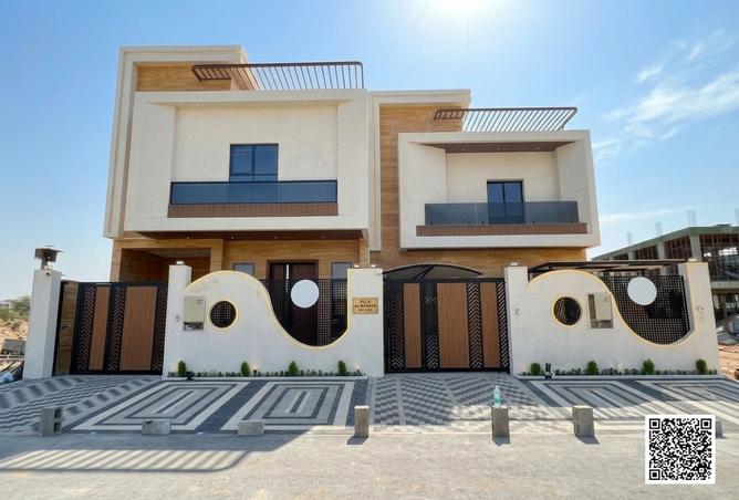 133876223 - Property Image 2