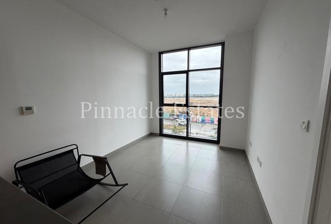 68676815 - Property Image 3