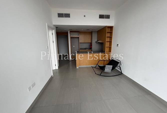 68676815 - Property Image 2