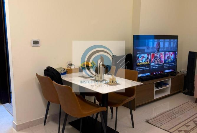 119036518 - Property Image 2