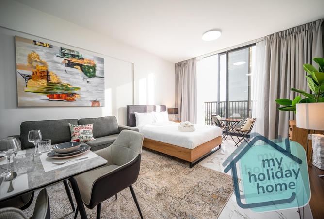 60517593 - Property Main Image