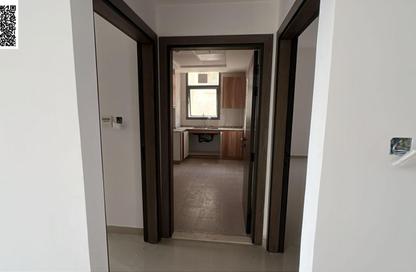 Apartment - 2 Bedrooms - 3 Bathrooms for rent in Abna Saqer Building - Al Hamidiya 1 - Al Hamidiya - Ajman