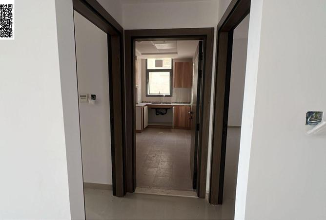 79391308 - صورة العقار 3