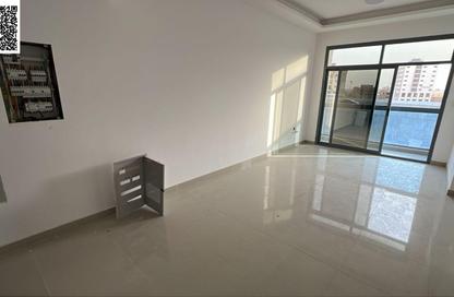 Apartment - 2 Bedrooms - 3 Bathrooms for rent in Abna Saqer Building - Al Hamidiya 1 - Al Hamidiya - Ajman