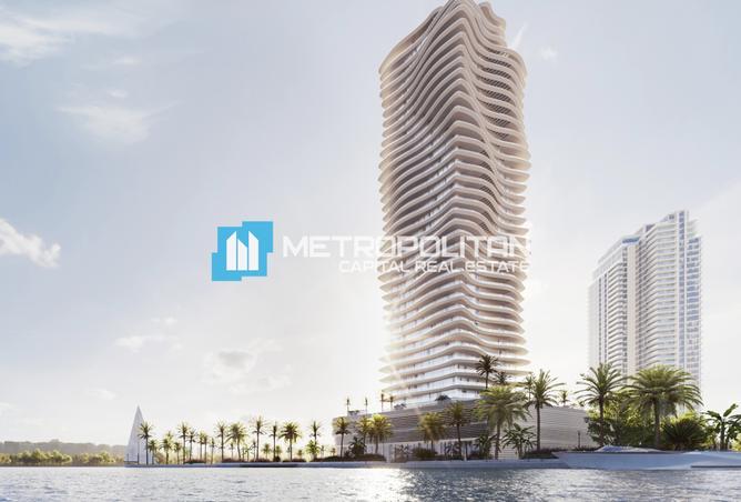 126575748 - Property Image 2