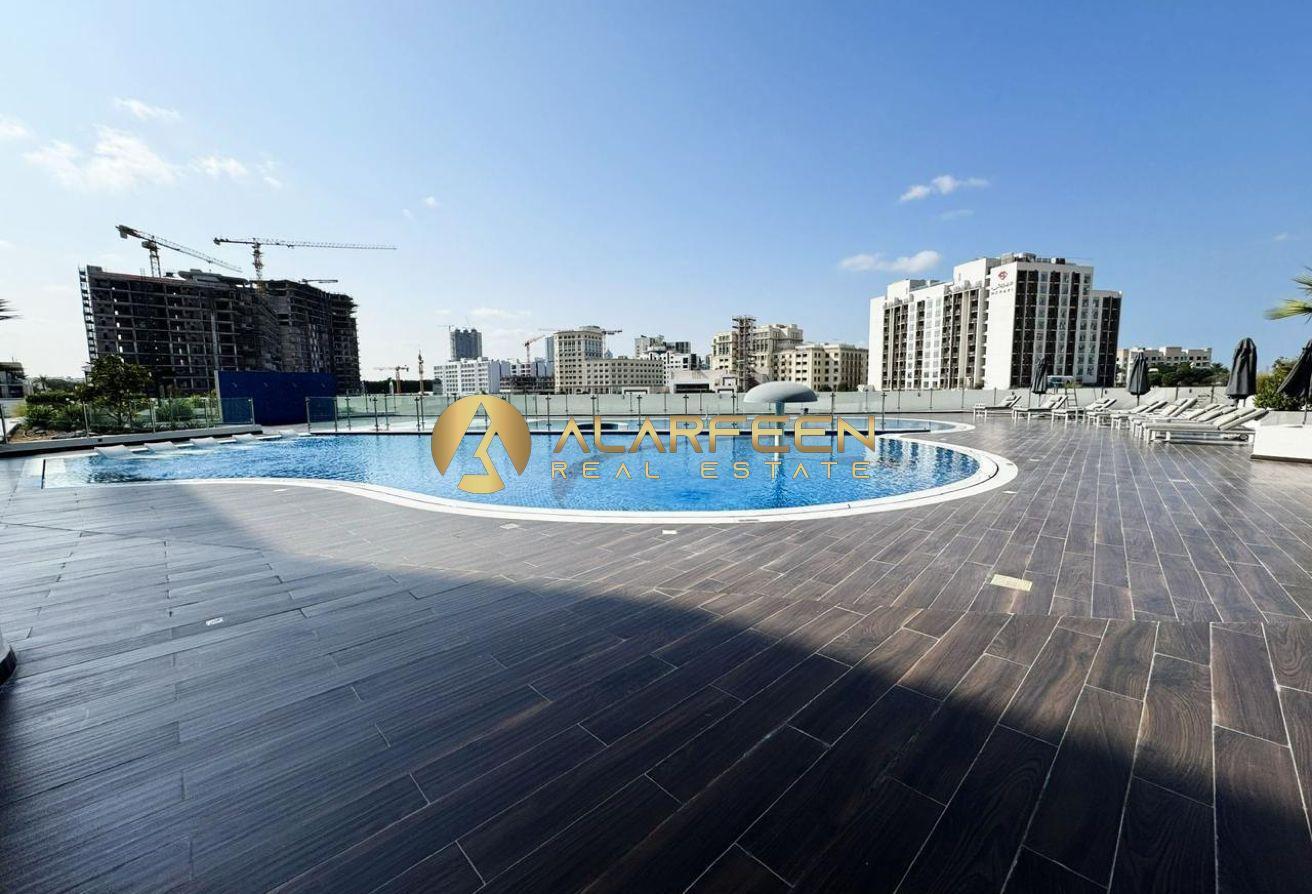 Furnished Studio | Great Location | Good Quality photo 11