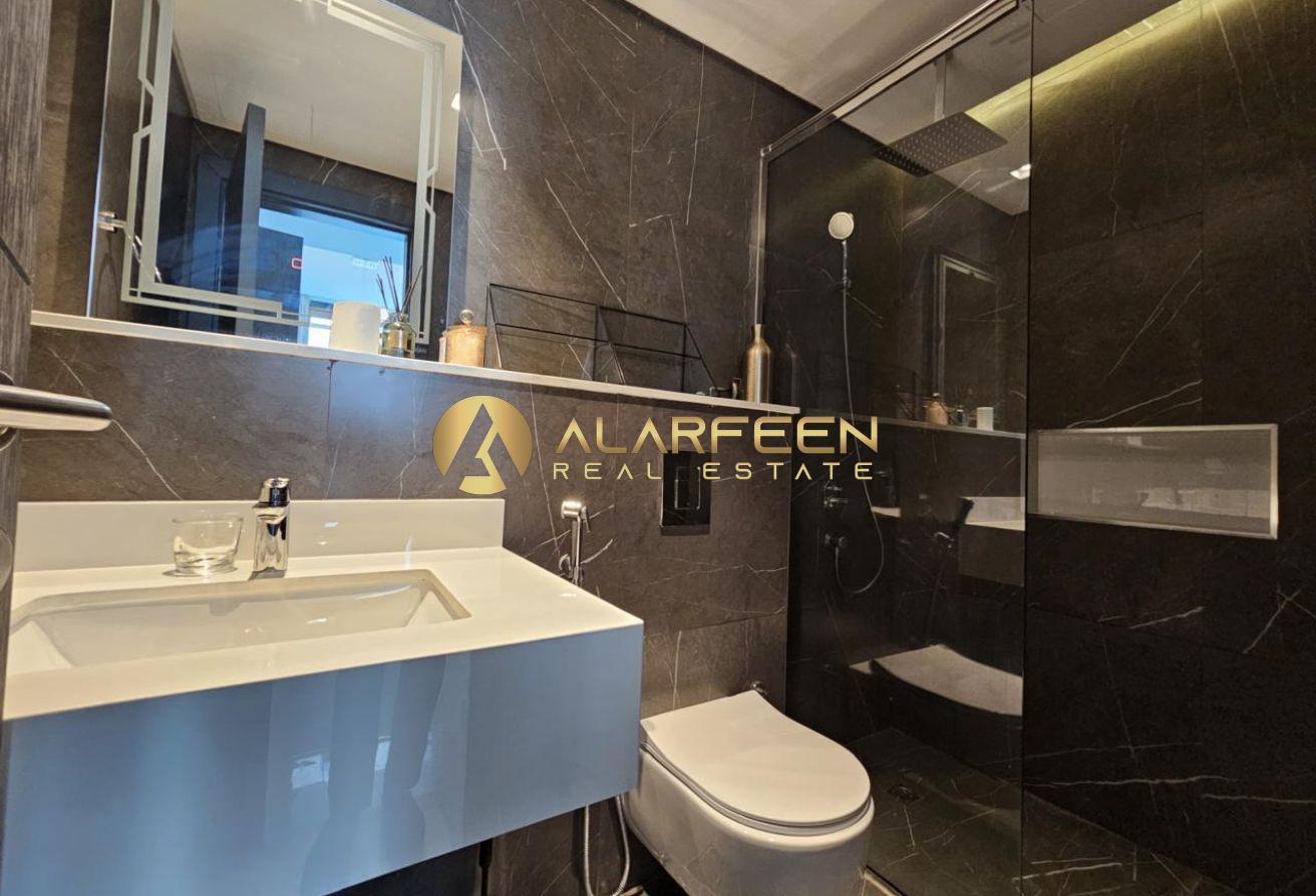 Furnished Studio | Great Location | Good Quality photo 7