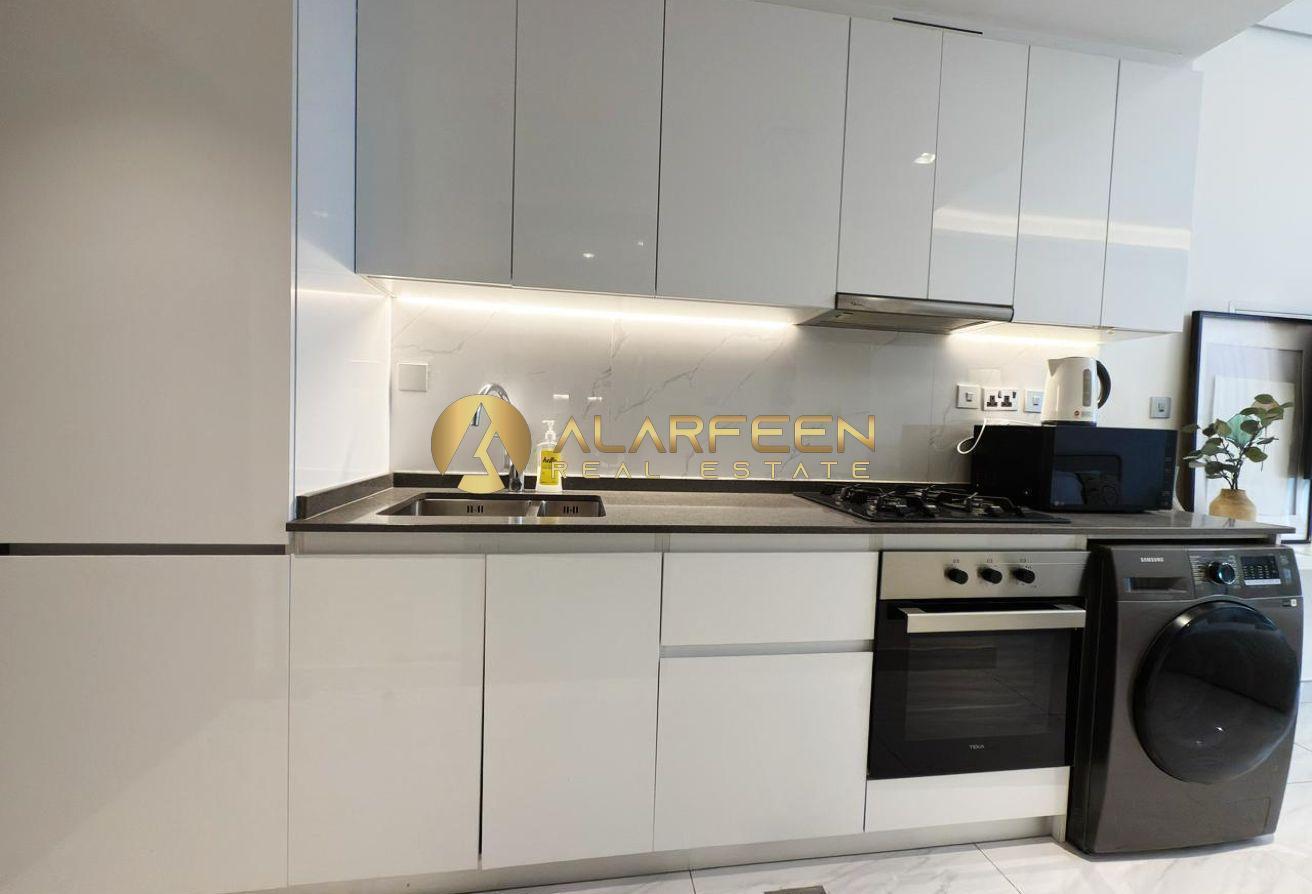 Furnished Studio | Great Location | Good Quality photo 6