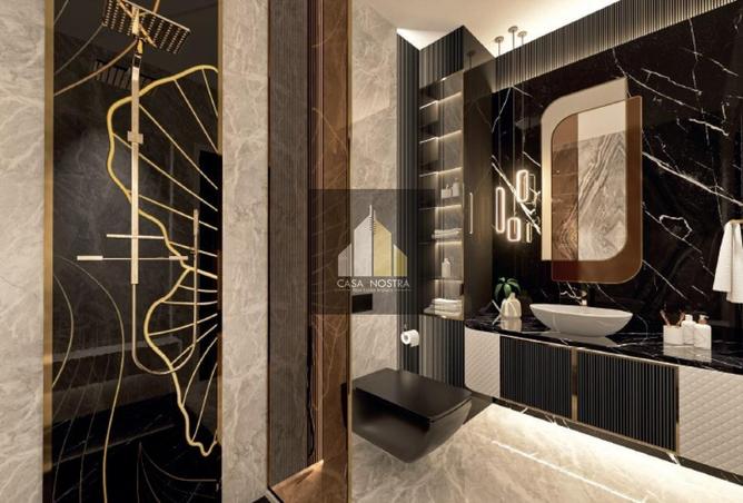 59751932 - Property Image 3