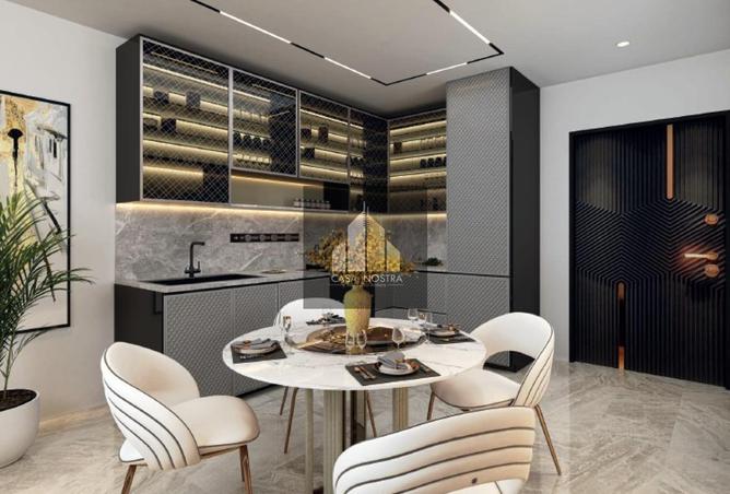 59751932 - Property Image 2