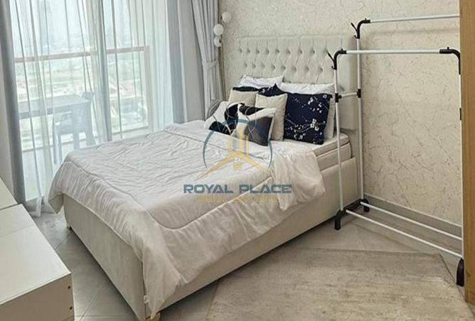 93149984 - Property Image 2