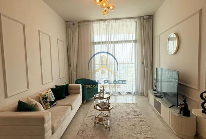 93149984 - Property Image 3