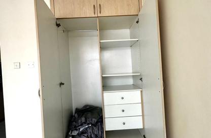 Apartment - Studio - 1 Bathroom for rent in Building 1 - Zen Cluster - Discovery Gardens - Dubai