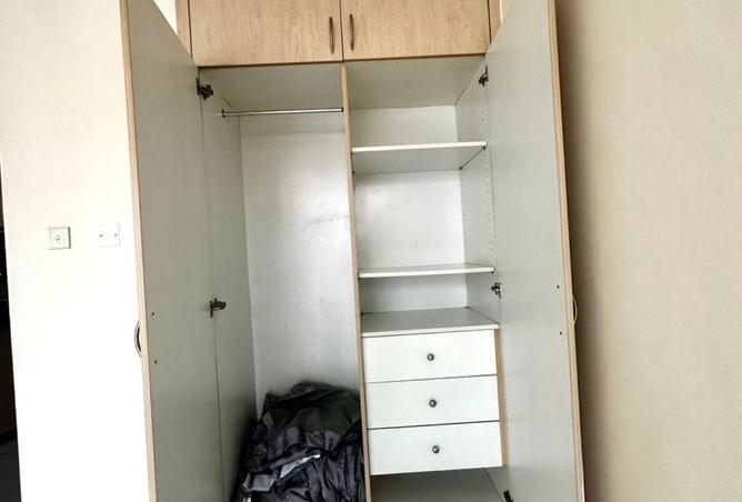 78997774 - صورة العقار 3