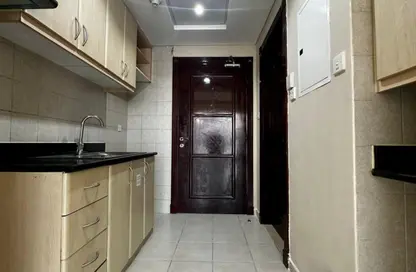 شقة - 1 حمام للايجار في مبنى 1 - 37 - زين - ديسكفري جاردنز - دبي