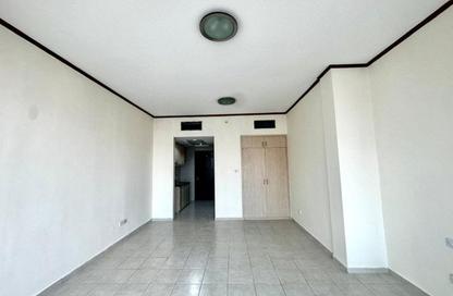 Apartment - Studio - 1 Bathroom for rent in Building 1 - Zen Cluster - Discovery Gardens - Dubai