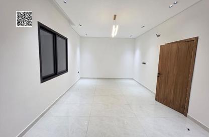 Villa - 5 - 7 for rent in Kabbali Hills - Al Helio 2 - Al Helio - Ajman