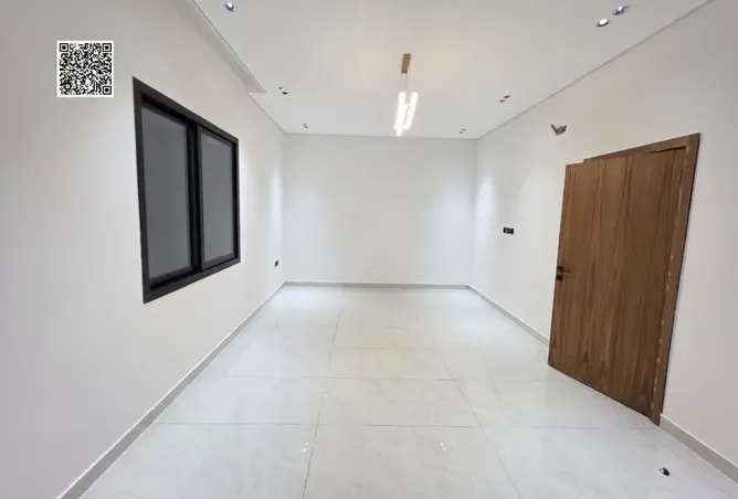 157347457 - Property Image 3