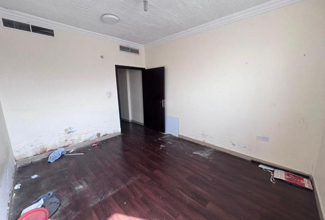 60139245 - صورة العقار 3