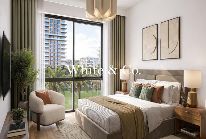 129275420 - Property Image 3