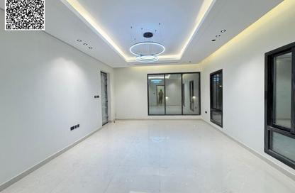 Villa - 5 Bedrooms - 7 Bathrooms for sale in Al Zaheya Gardens - Al Zahya - Ajman