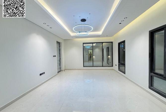 90494279 - صورة العقار 3