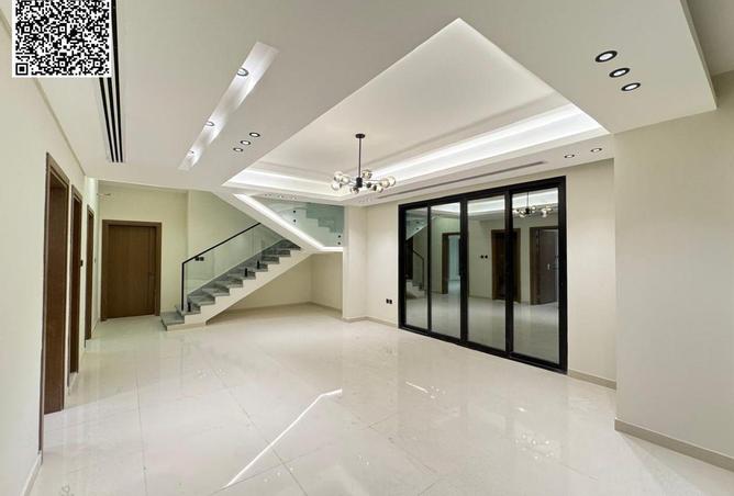 90494279 - صورة العقار 2