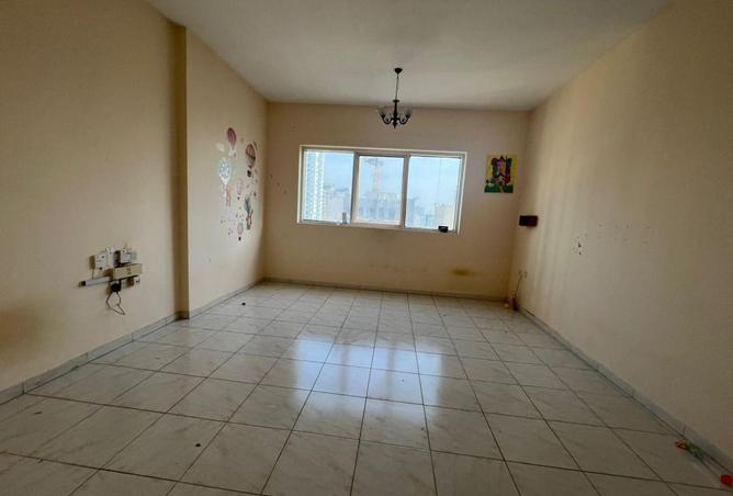 16292006 - Property Main Image