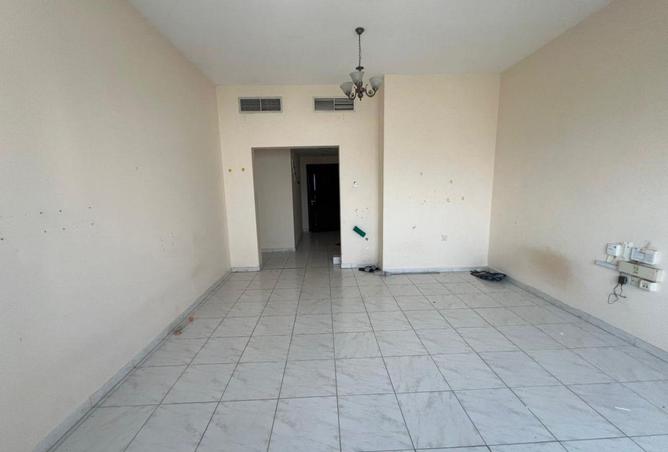 16292006 - Property Image 3