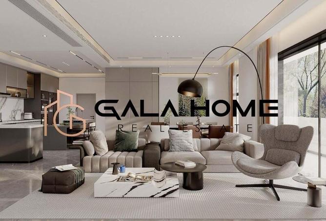 16320148 - Property Main Image