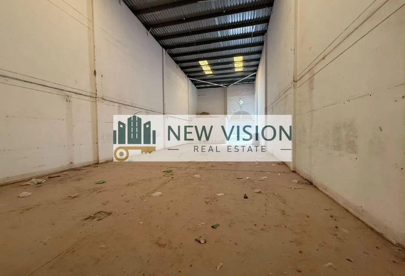 145511391 - Property Main Image