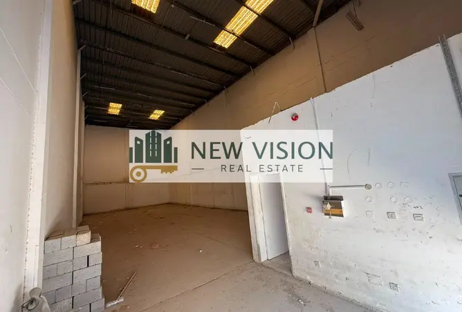 145511391 - Property Image 3