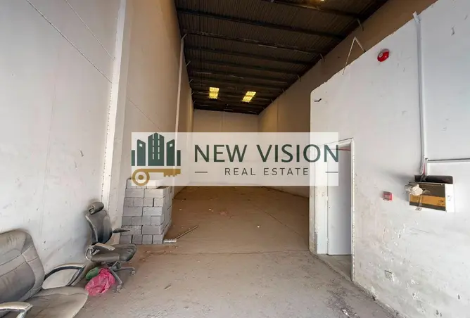 145511391 - Property Image 2