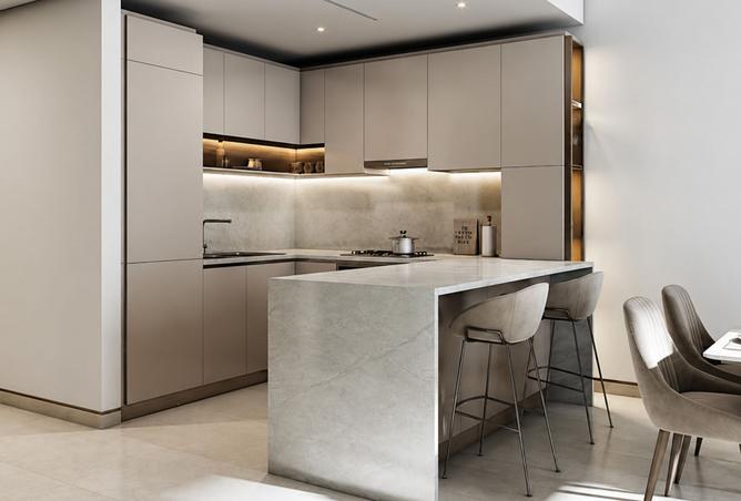 138773824 - Property Main Image