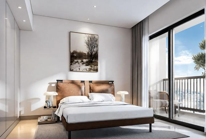 138773824 - Property Image 2