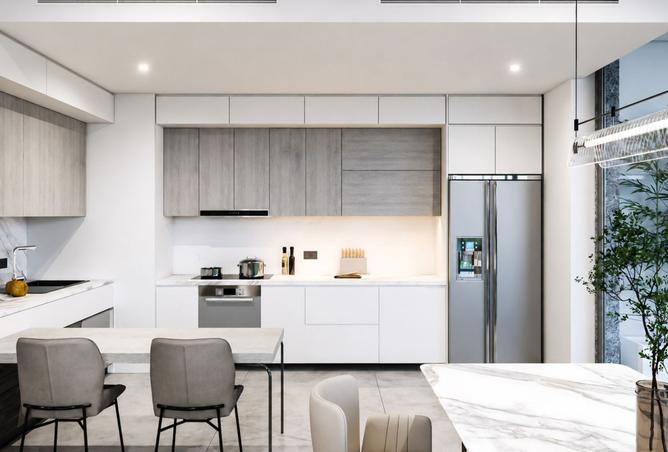 138773824 - Property Image 3